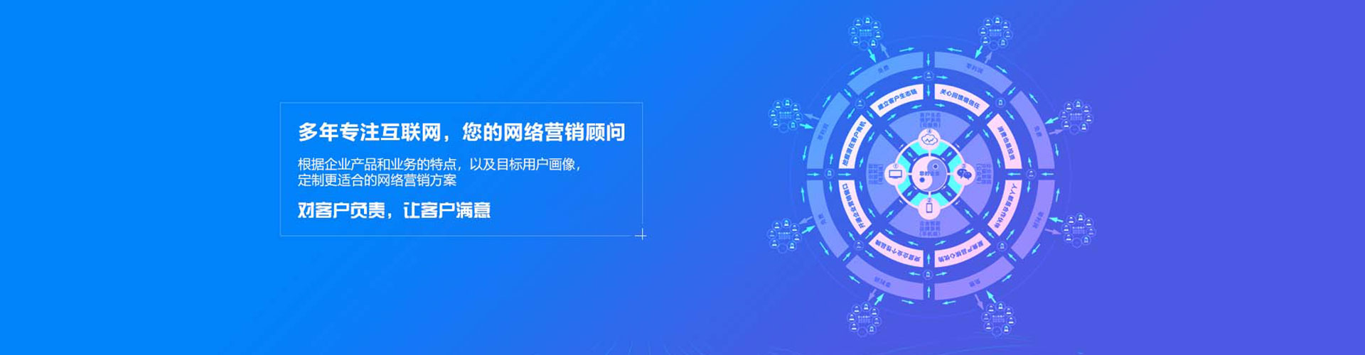 莎车信息流优化师